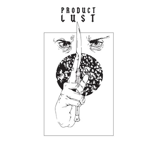 Cassette EP