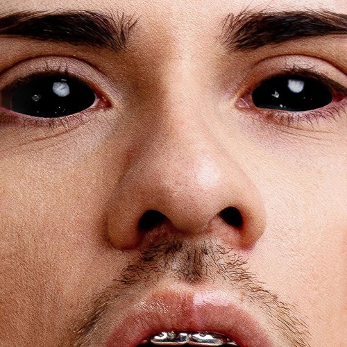 Días Antes de la Darkera - EP