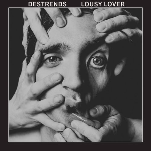 Lousy Lover
