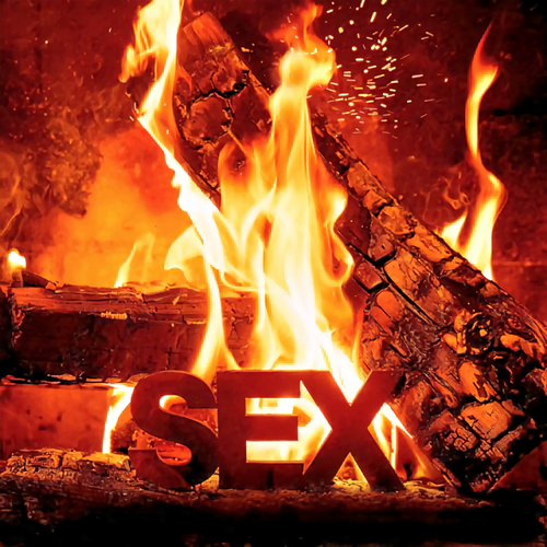 Sex