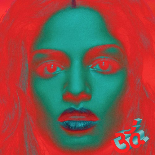 Matangi