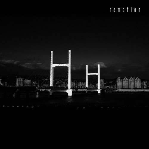 remotion