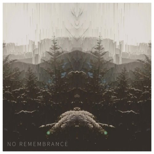 No Remembrance