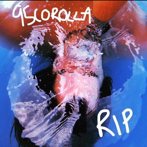 Rip - Single