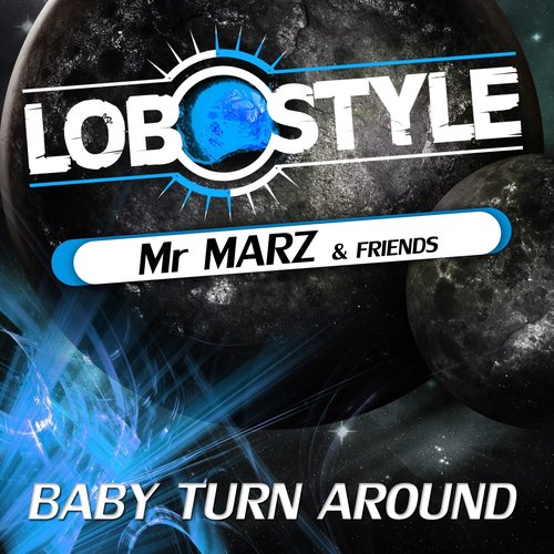 Baby Turn Around
