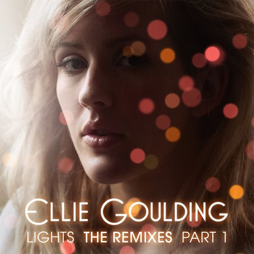 Lights: The Remixes