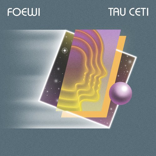 Tau Ceti