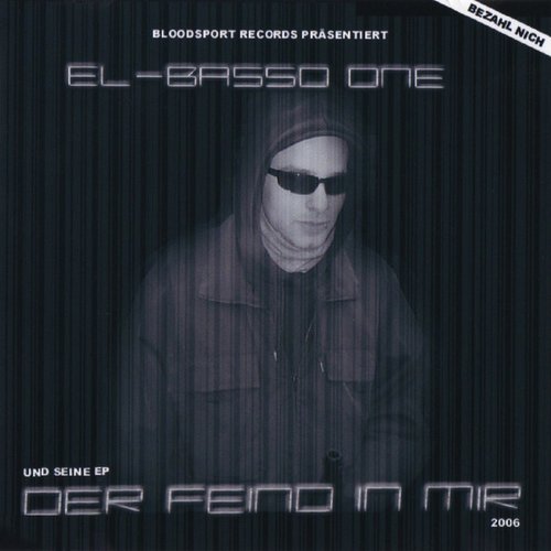 Der Feind in mir (EP)