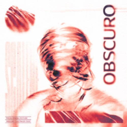 Obscuro