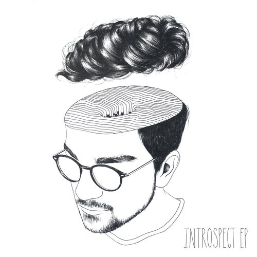 Introspect - EP