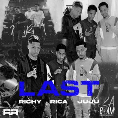 LAST