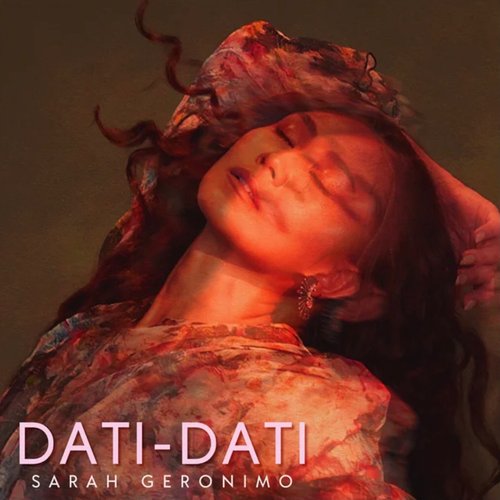 Dati-Dati - Single