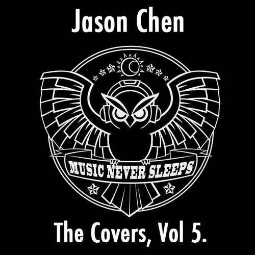 The Covers, Vol. 5