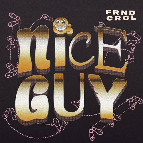Nice Guy