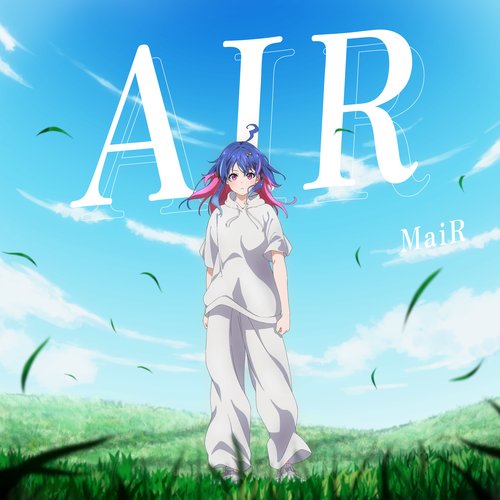AIR