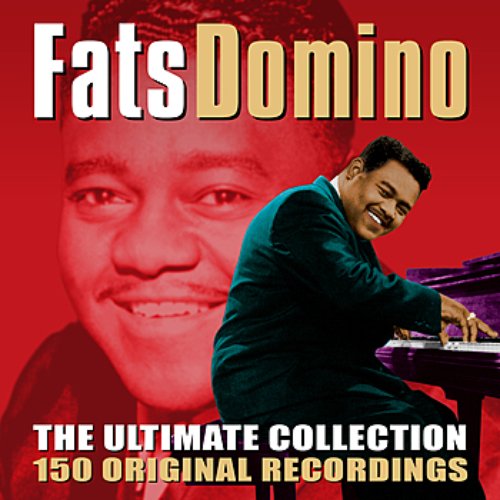 The Ultimate Collection - 150 Original Recordings
