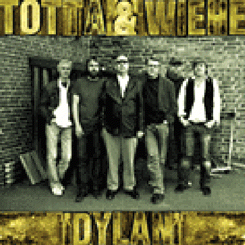 Dylan