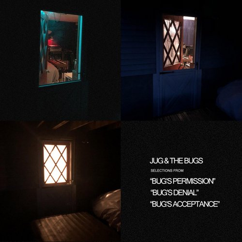 Selections from Bug's