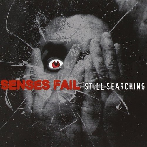 Still Searching (Deluxe)