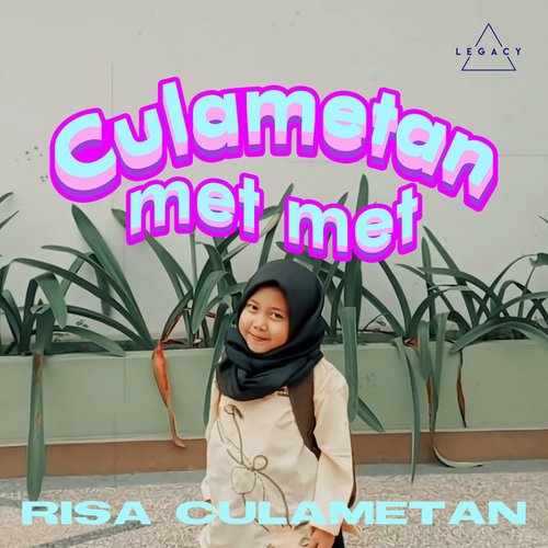 Culametan Met Met