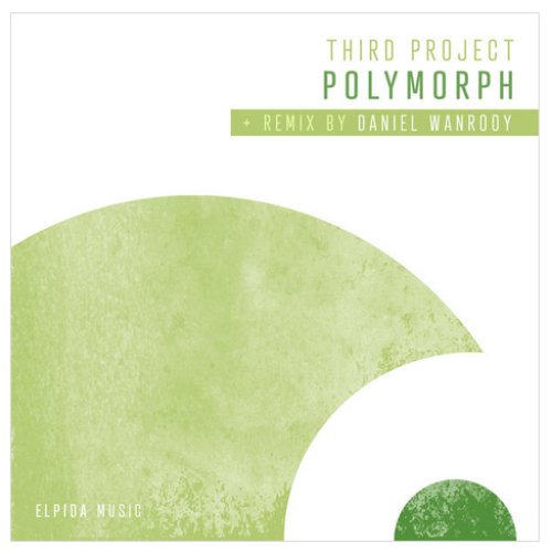 Polymorph