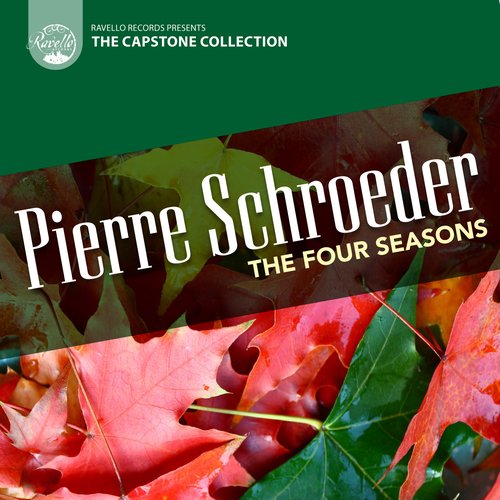 The Four Seasons