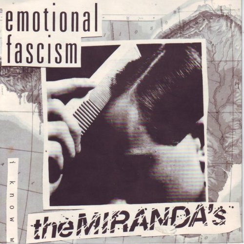 Emotional Fascism