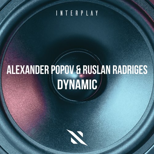 Dynamic - Single