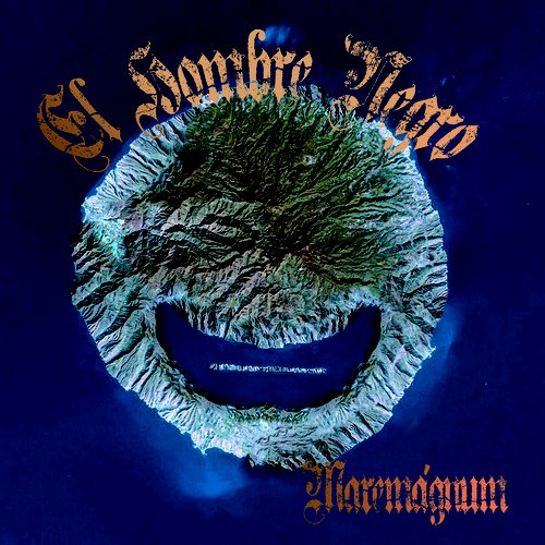 Maremágnum