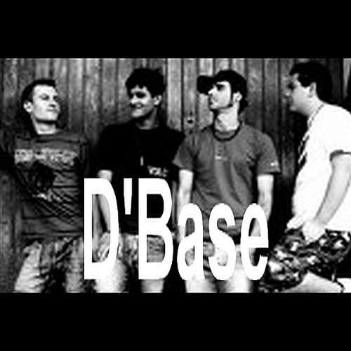 D'Base