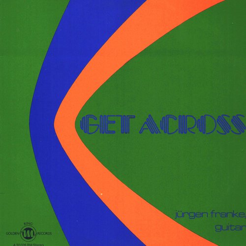 Get Across