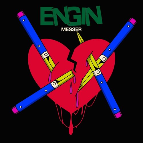 Messer