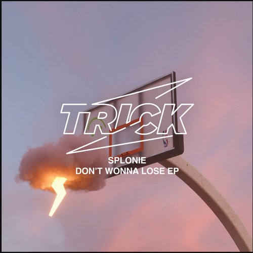 Don’t Wonna Lose EP