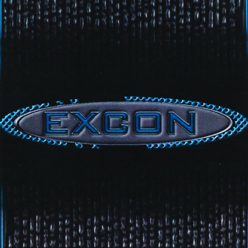 Excon
