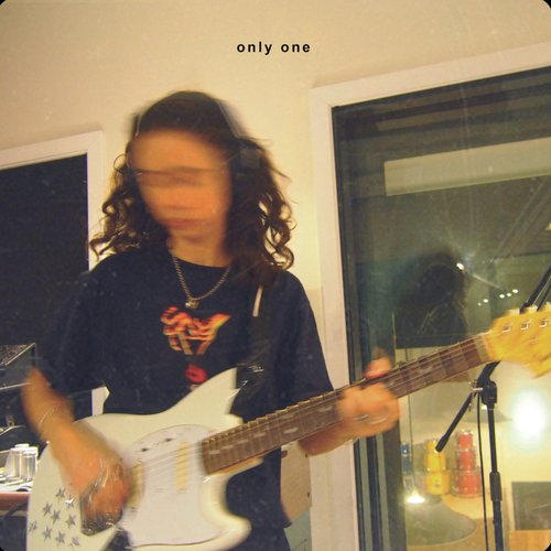 Only One