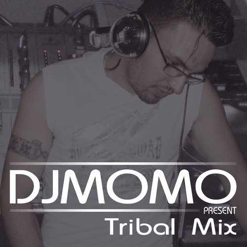 Tribal Mix