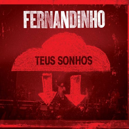 Teus Sonhos (Ao Vivo)