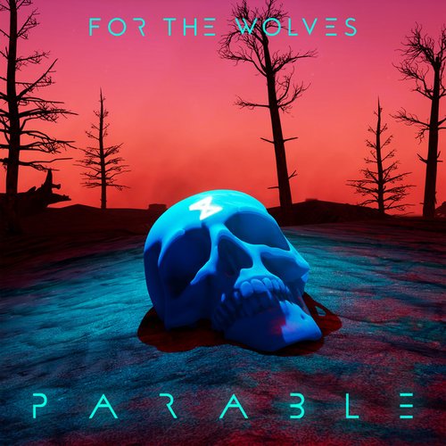 Parable - Single