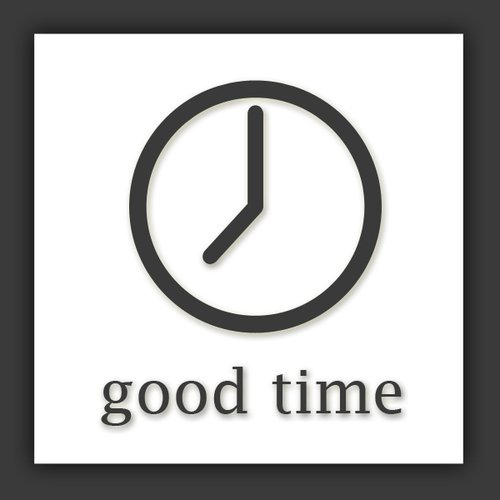 good time