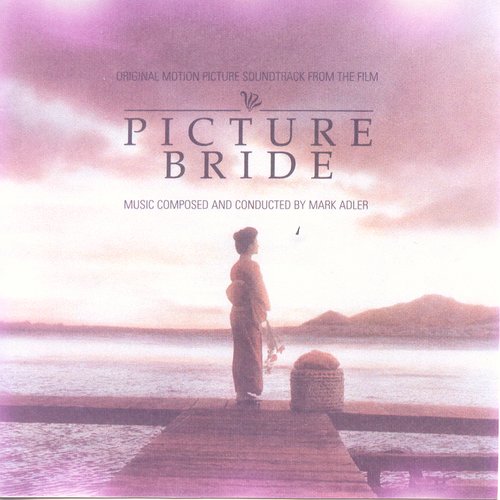 Picture Bride