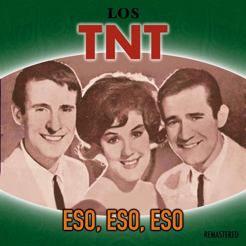 Eso, eso, eso