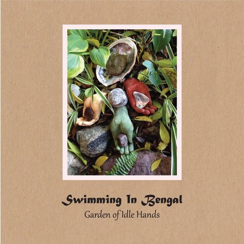 Garden of Idle Hands