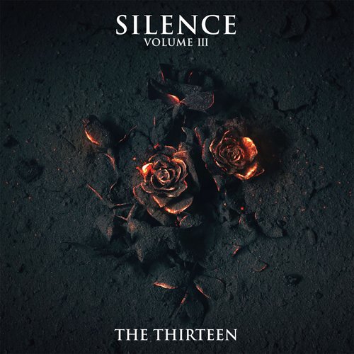 SILENCE VOLUME III