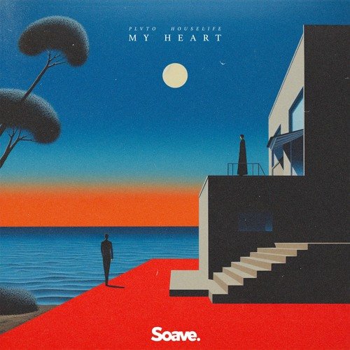 My Heart - Single