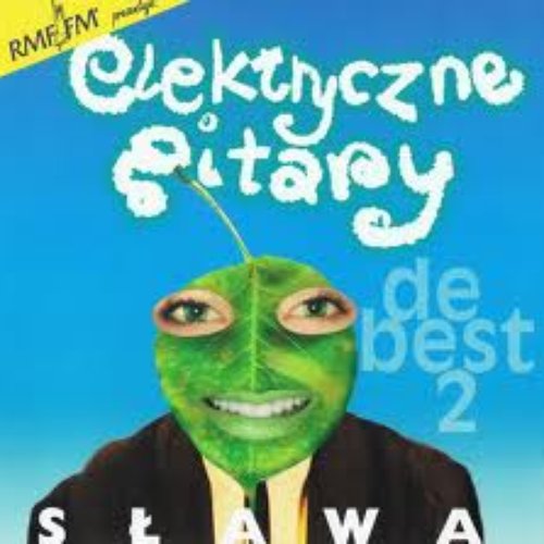 de best 2 - Sława