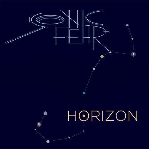 Horizon