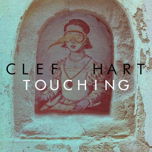 Touching
