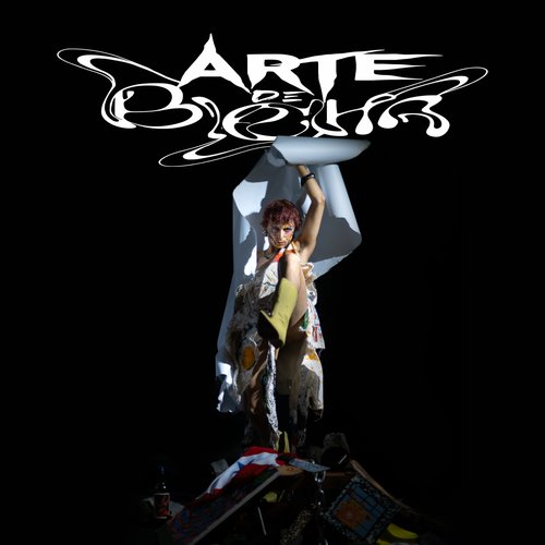 ARTE DE BICHA