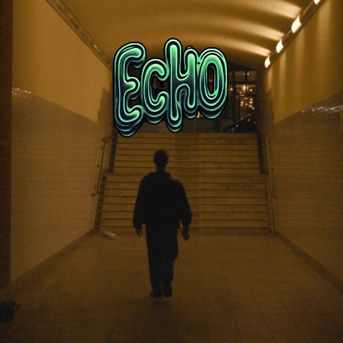 Echo
