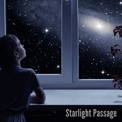 Starlight Passage